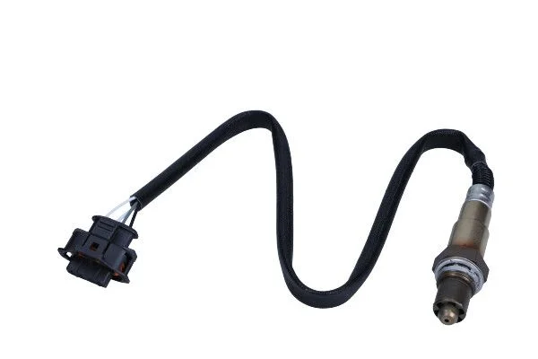 Senzor Lambda MAXGEAR 59-0107