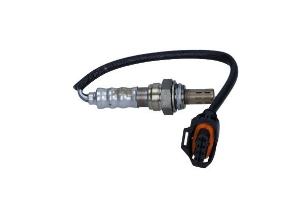 Senzor Lambda MAXGEAR 59-0108