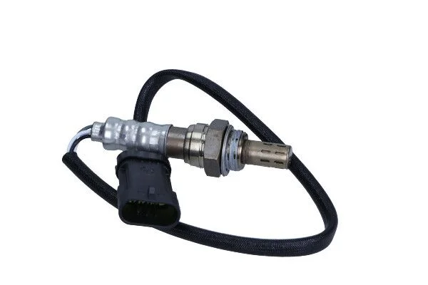 Senzor Lambda MAXGEAR 59-0110
