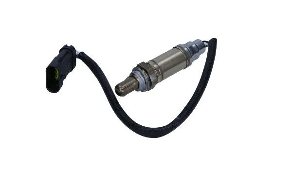 Senzor Lambda MAXGEAR 59-0112