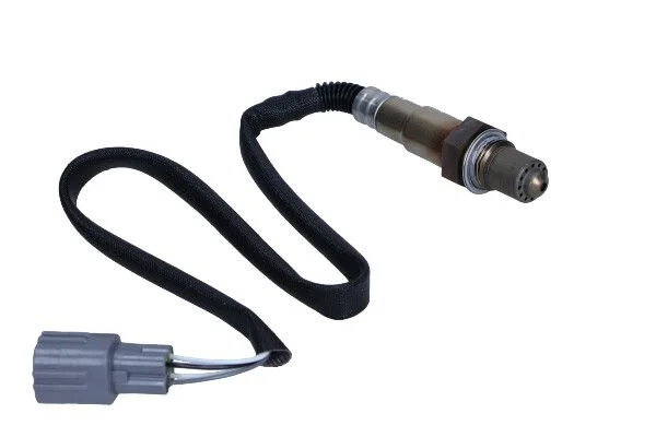 Senzor Lambda MAXGEAR 59-0113