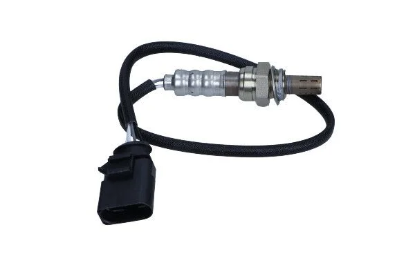 Senzor Lambda MAXGEAR 59-0116