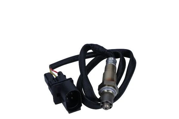 Senzor Lambda MAXGEAR 59-0117