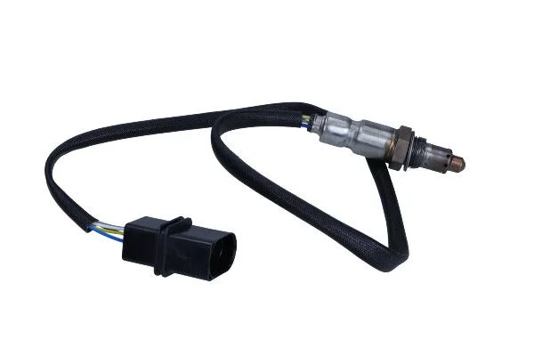 Oxygen Sensor MAXGEAR 59-0119