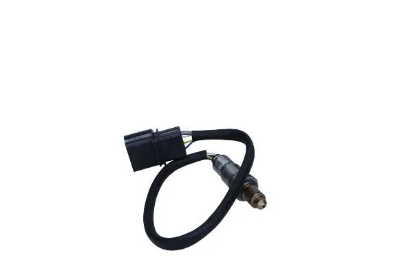 Oxygen Sensor MAXGEAR 59-0120