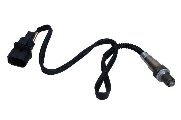 Senzor Lambda MAXGEAR 59-0121