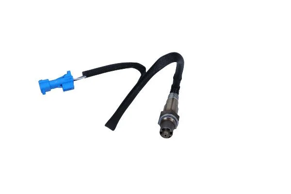 Senzor Lambda MAXGEAR 59-0122