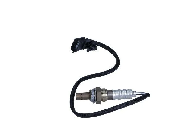 Senzor Lambda MAXGEAR 59-0124