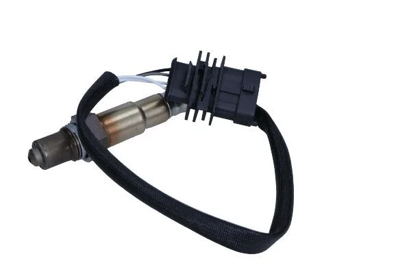 Oxygen Sensor MAXGEAR 59-0126