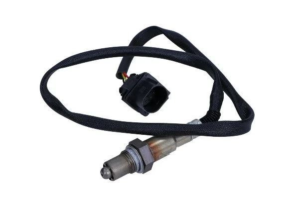 Oxygen Sensor MAXGEAR 59-0128