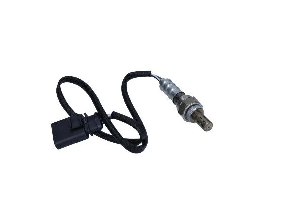 Oxygen Sensor MAXGEAR 59-0129