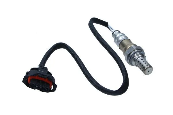 Senzor Lambda MAXGEAR 59-0145