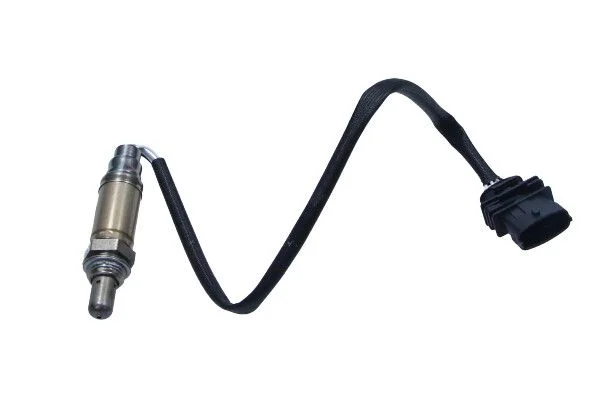 Senzor Lambda MAXGEAR 59-0147