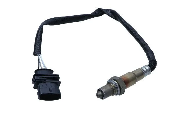 Senzor Lambda MAXGEAR 59-0148