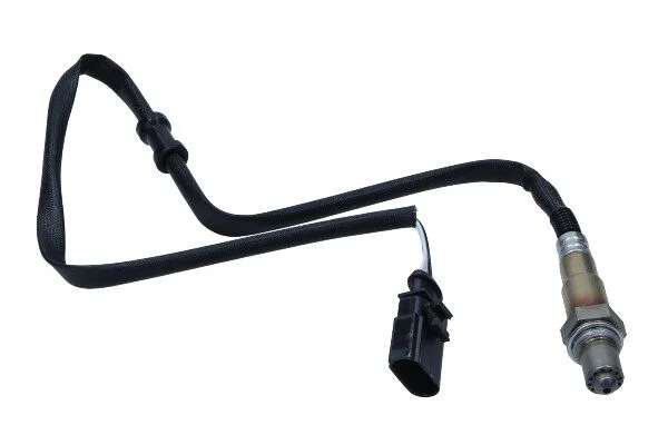 Oxygen Sensor MAXGEAR 59-0152