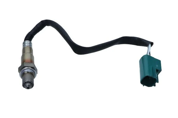 Senzor Lambda MAXGEAR 59-0155