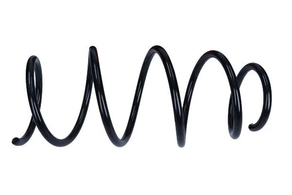 Suspension Spring MAXGEAR 60-0679D