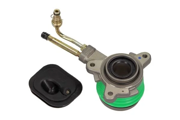 Central Slave Cylinder, clutch MAXGEAR 61-0016