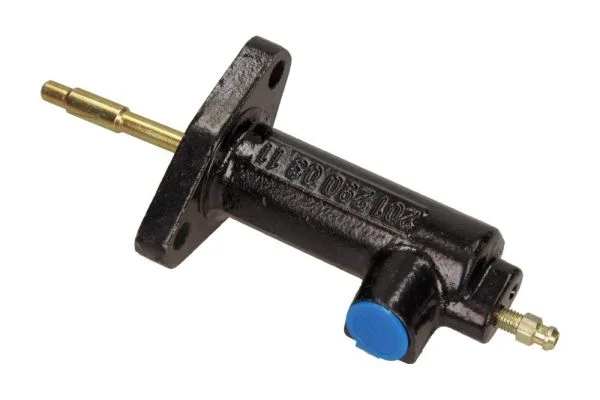 Pomožni valj, sklopka MAXGEAR 61-0036