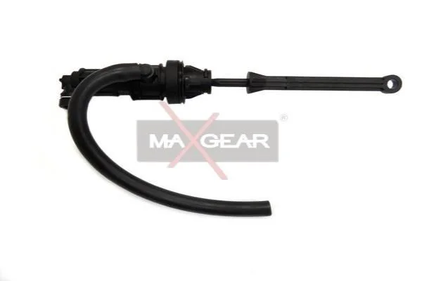 Glavni cilinder, sklopka MAXGEAR 61-0038