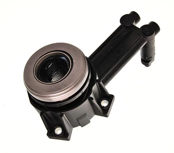 Central Slave Cylinder, clutch MAXGEAR 61-0044