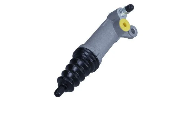 620 MAXGEAR 61-0047