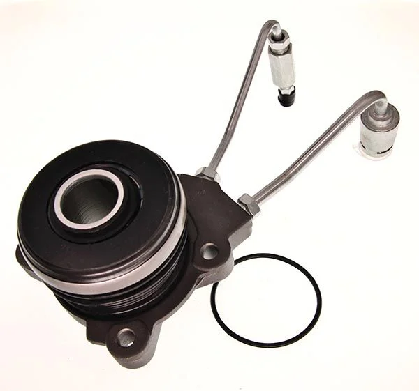 Central Slave Cylinder, clutch MAXGEAR 61-0071
