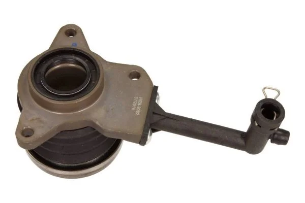 Central Slave Cylinder, clutch MAXGEAR 61-0084