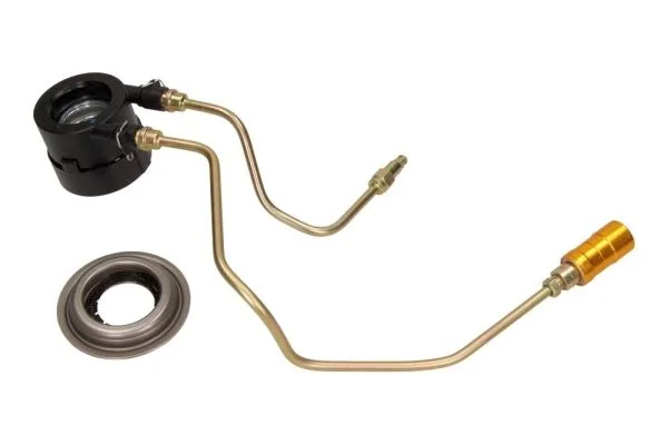 Central Slave Cylinder, clutch MAXGEAR 61-0089