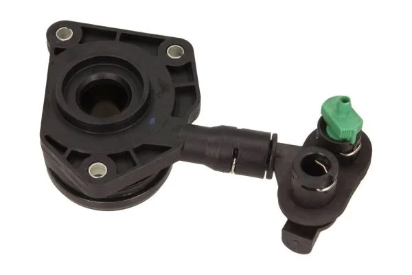Central Slave Cylinder, clutch MAXGEAR 61-0092