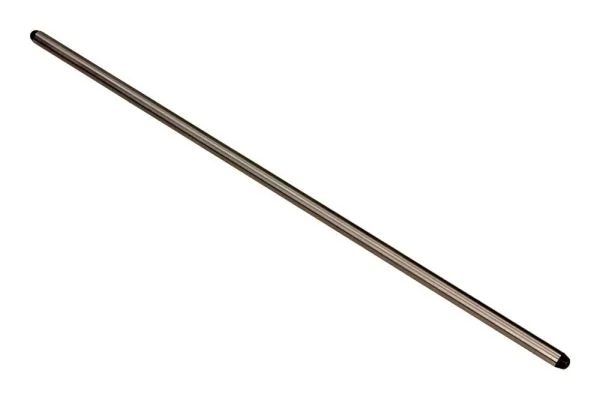 Rod, slave cylinder MAXGEAR 61-0101
