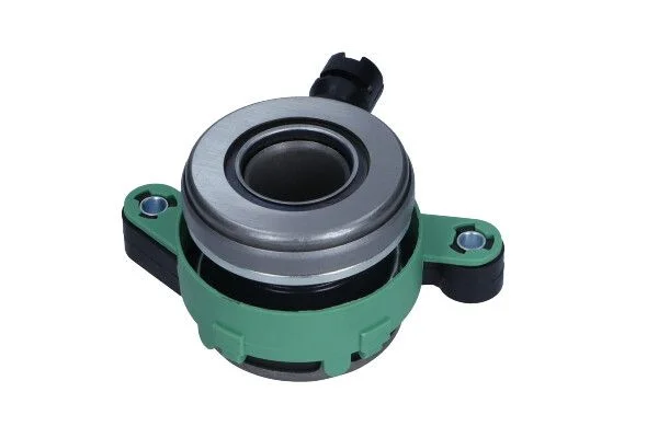 Central Slave Cylinder, clutch MAXGEAR 61-0110