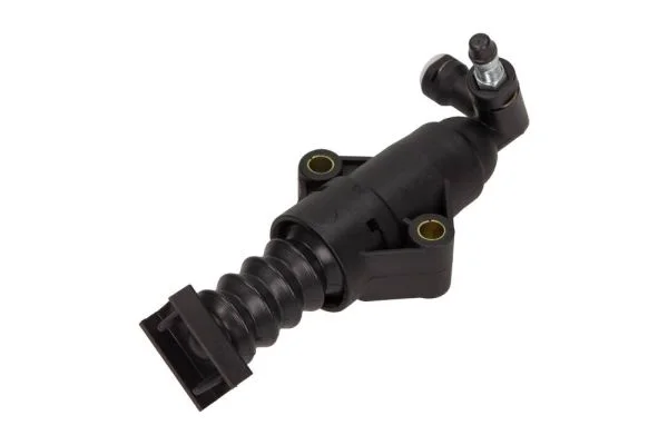 Slave Cylinder, clutch MAXGEAR 61-5208