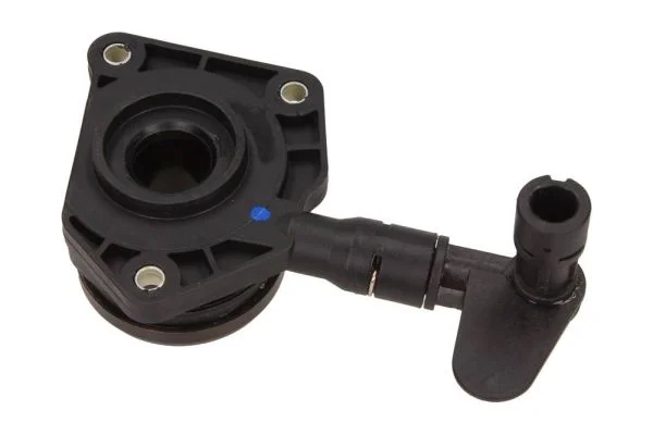 Central Slave Cylinder, clutch MAXGEAR 61-5211