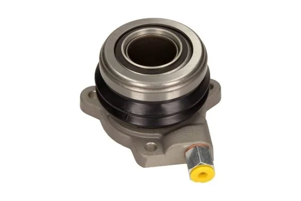 Central Slave Cylinder, clutch MAXGEAR 61-5319