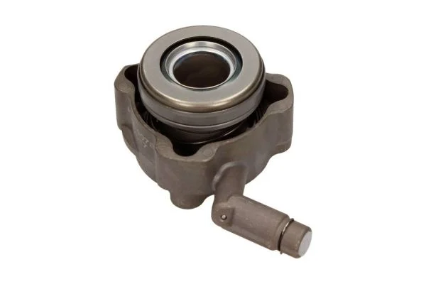 Central Slave Cylinder, clutch MAXGEAR 61-5320