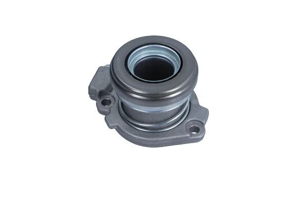 Central Slave Cylinder, clutch MAXGEAR 61-5324