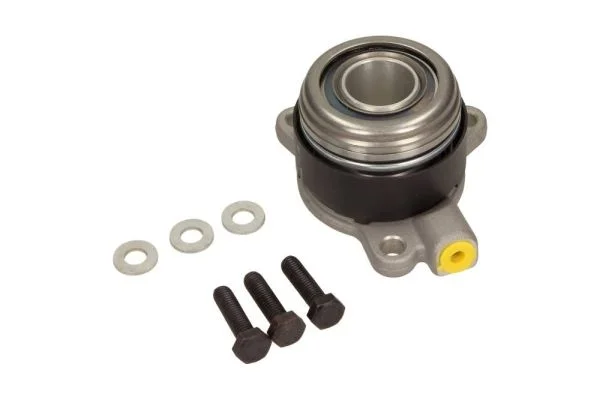 Central Slave Cylinder, clutch MAXGEAR 61-5325