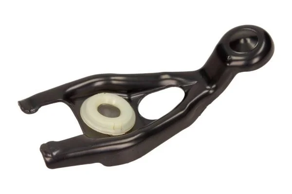 Sprostitev Vilice, sklopka MAXGEAR 61-5327