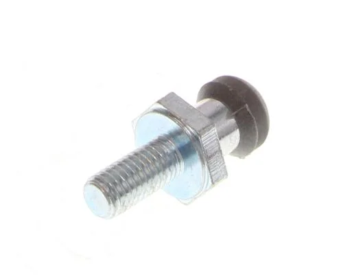 Ball Stud, clutch control MAXGEAR 61-5405