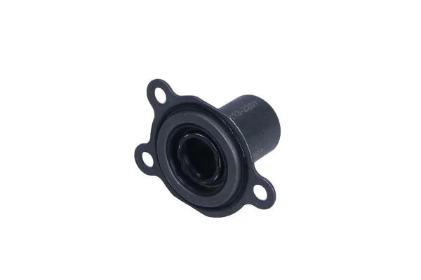 Guide Sleeve, clutch MAXGEAR 61-5414