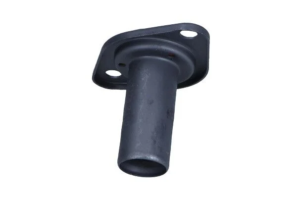 Vodilni rokav, sklopka MAXGEAR 61-5601