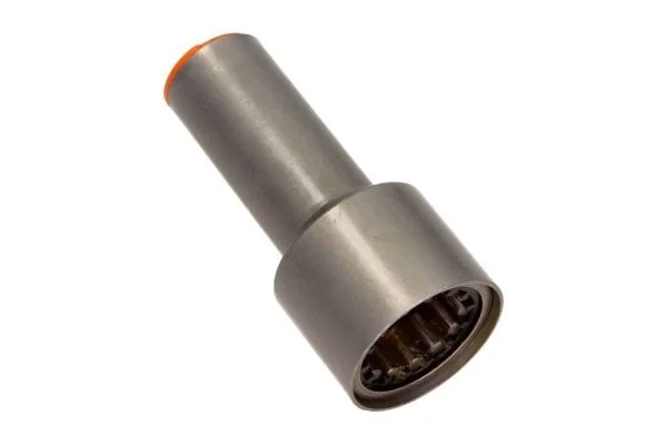 Guide Sleeve, clutch MAXGEAR 61-5603