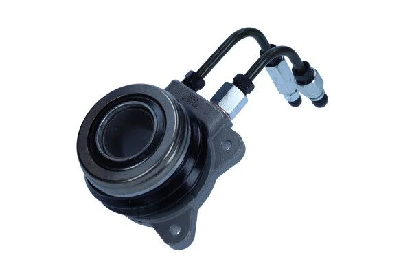 Central Slave Cylinder, clutch MAXGEAR 61-5610
