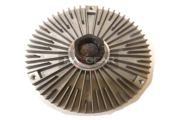 Sklopka, ventilator hladilnika MAXGEAR 62-0005