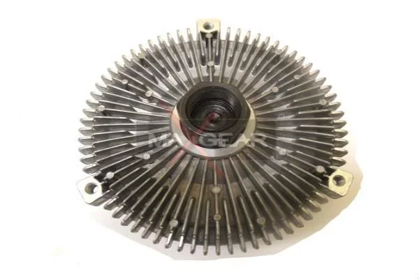 Sklopka, ventilator hladilnika MAXGEAR 62-0009