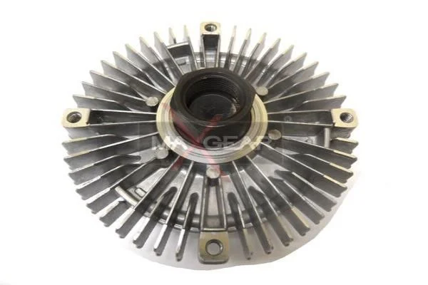 Sklopka, ventilator hladilnika MAXGEAR 62-0051