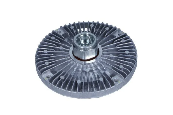 Ventilator, hlajenje motorja MAXGEAR 62-0075