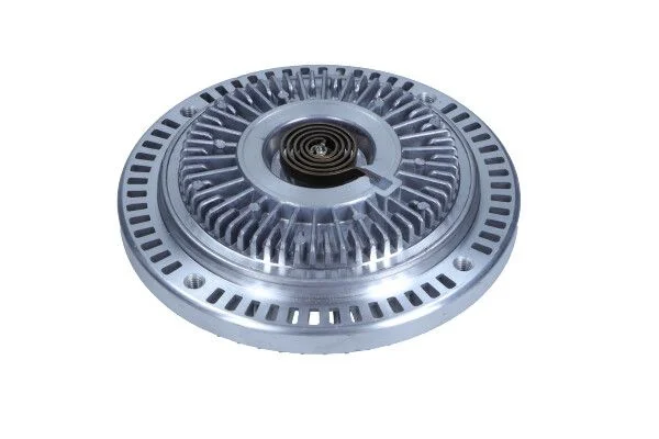 Sklopka, ventilator hladilnika MAXGEAR 62-0076