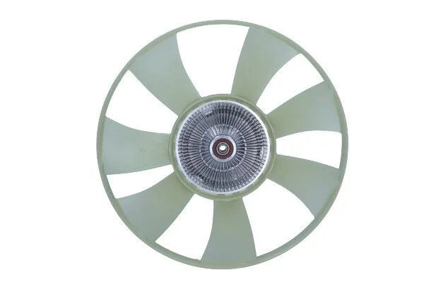 Ventilator, hlajenje motorja MAXGEAR 62-0077